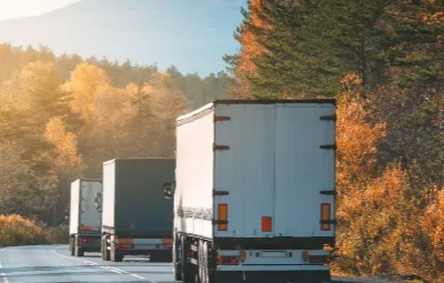 Konya Gökçeada | Klima Taşıma