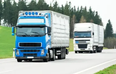 Konya Gökçeada | Eşya Taşıma